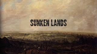 Sunken Lands - We Take It For Granted Official Lyric Video