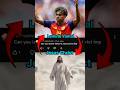 Connect Lamine Yamal To Lionel Messi 😱✅