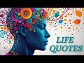 Mind Blowing QUOTES That Will Change Your Life!