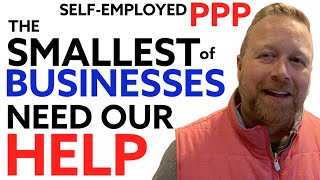 PPP Loan Changes Came Too Late for Smallest Businesses {House votes to extend PPP. Awaits the Senate