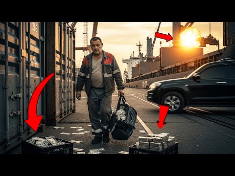 Развлекайтесь с Joker.lend: играйте в онлайн-казино на Украине!