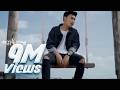 ရော်ရွက် - ငါ့ရည်းစားသူများနဲ့ညား (Official MV)