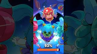 Brawl stars Give me brawl Pass now plss ITS a challenge i saw IT ON Internet so pls Give IT pls