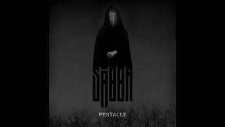 SABBA - Pentacle (full EP 2019)