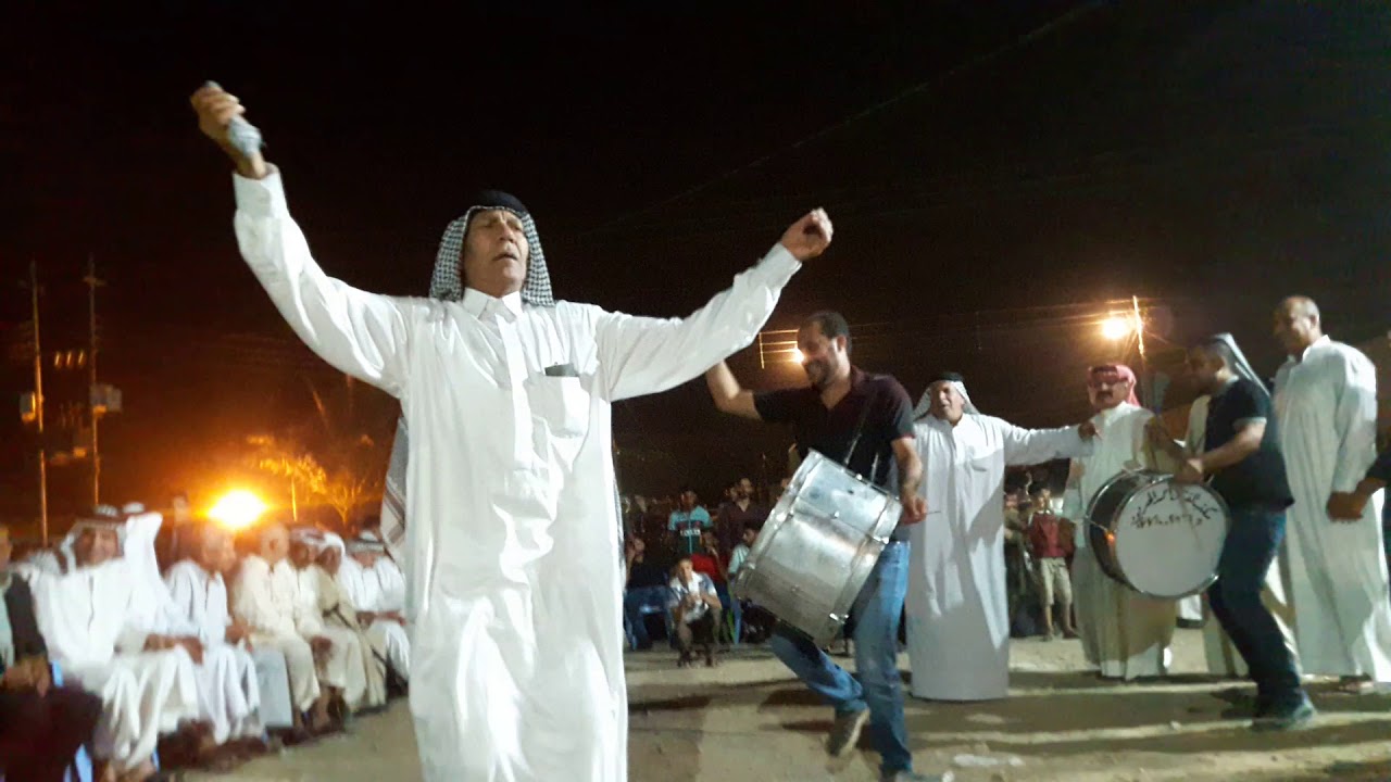 حلا جوبي جحيش يعني جوبي جحيش وبس