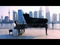 CGTN&#39;s &#39;Tunes from Two Cities&#39; presents the music of Shanghai