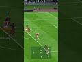 vini 5 star skill moves #fc