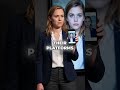She Gave Up Everything to Expose Facebook's Dark Secrets