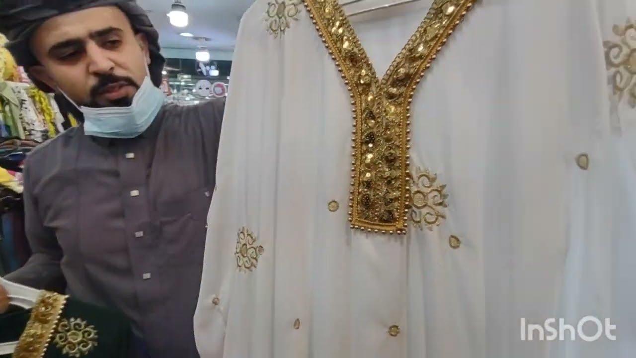 جلابيات العيد🎉جلابيات كويتي 🎉🎊جلابيات أستقبال راقيه من جلابيات سلطانة