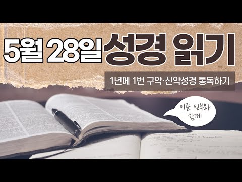 영상썸네일
