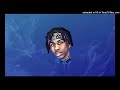 [FREE] Guitar beat | Polo G type beat x NBA YoungBoy type beat 2022 "Christmas"