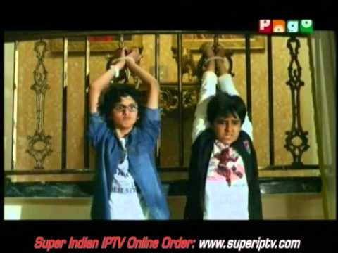 Indian Tv Channels In Australia