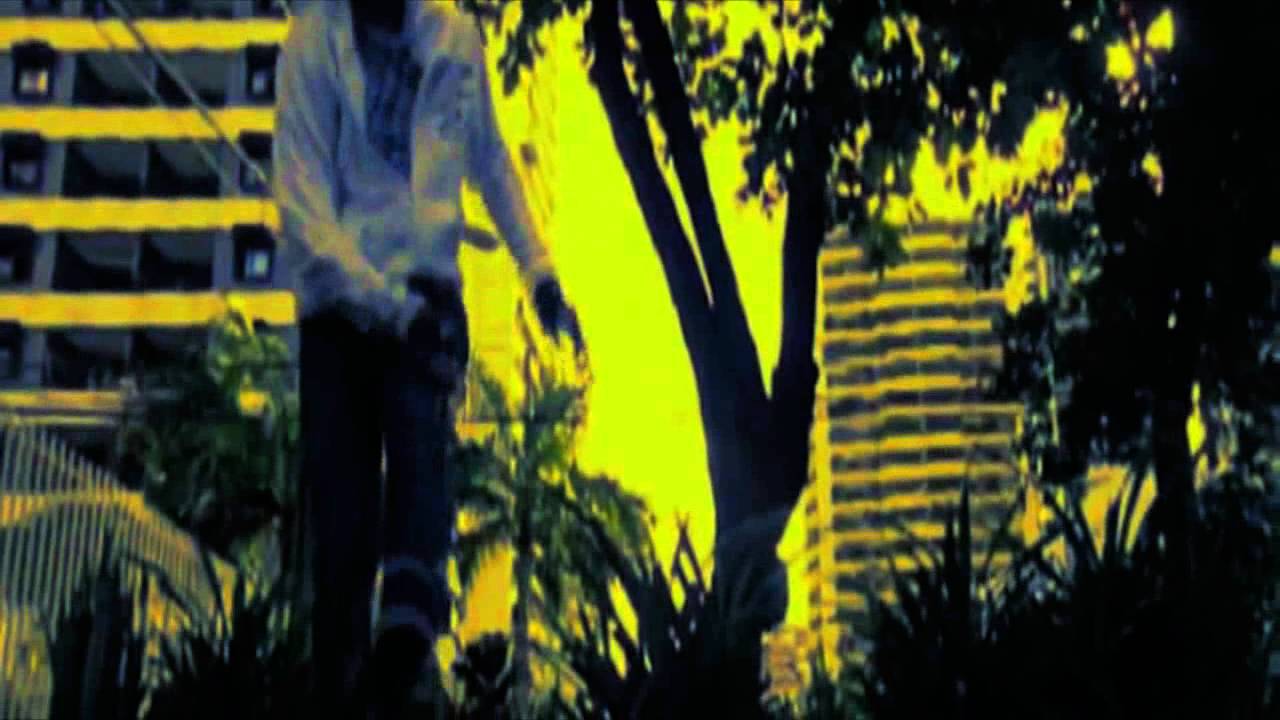 Tenoriio + Lucas Lellis + Kaadayanne + Cavalcante ( 5° Meet UP Campina Grande {PB} ) 18/03