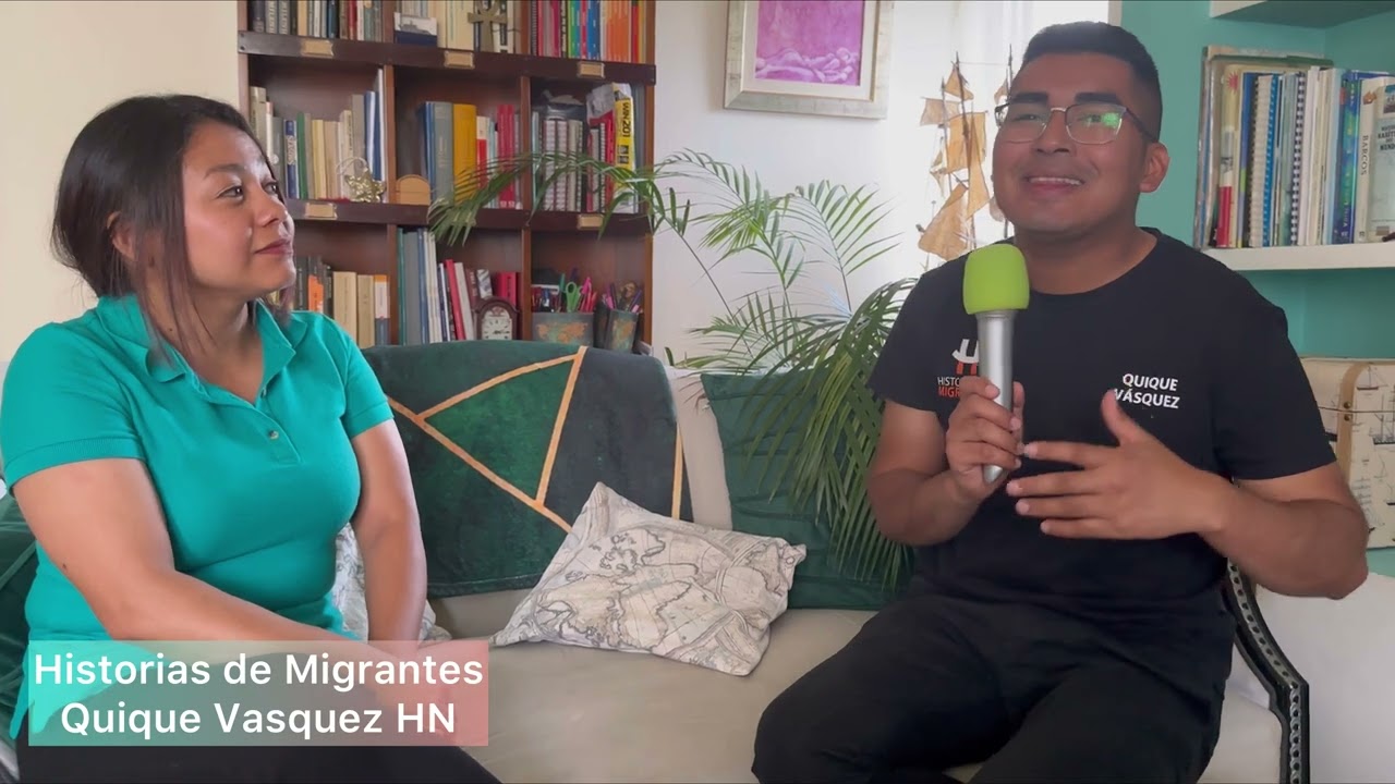 Así es trabajar como empleada de Hogar en España y esto se gana al mes 💶