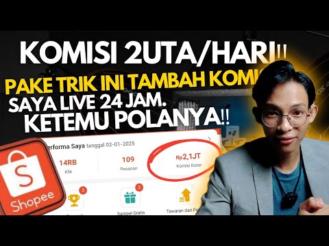 Ilustrasi topik trik live dealer hari ini ulasan