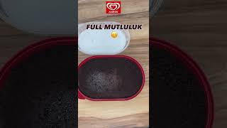 Migros’tan 200₺ aldım #reklamdeğildir #kefşet #shortvideo #yeniürün #algida