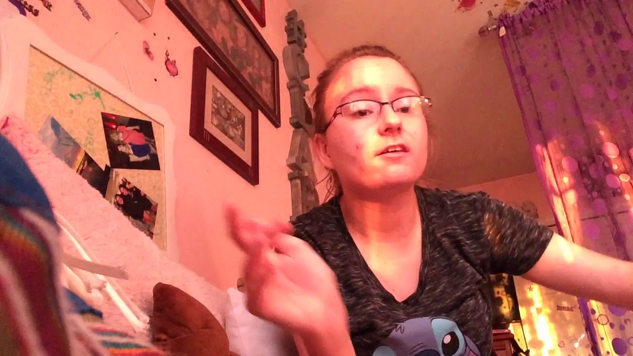 Riverdale This or That