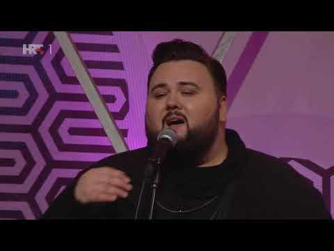 Jacques Houdek -