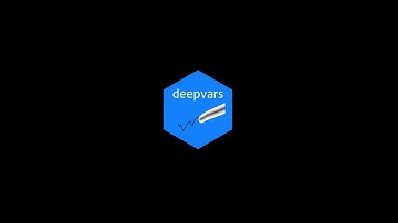 NeurIPS 2021 MLECON Workshop - Deep Vector Autoregression for Macroeconomic Data
