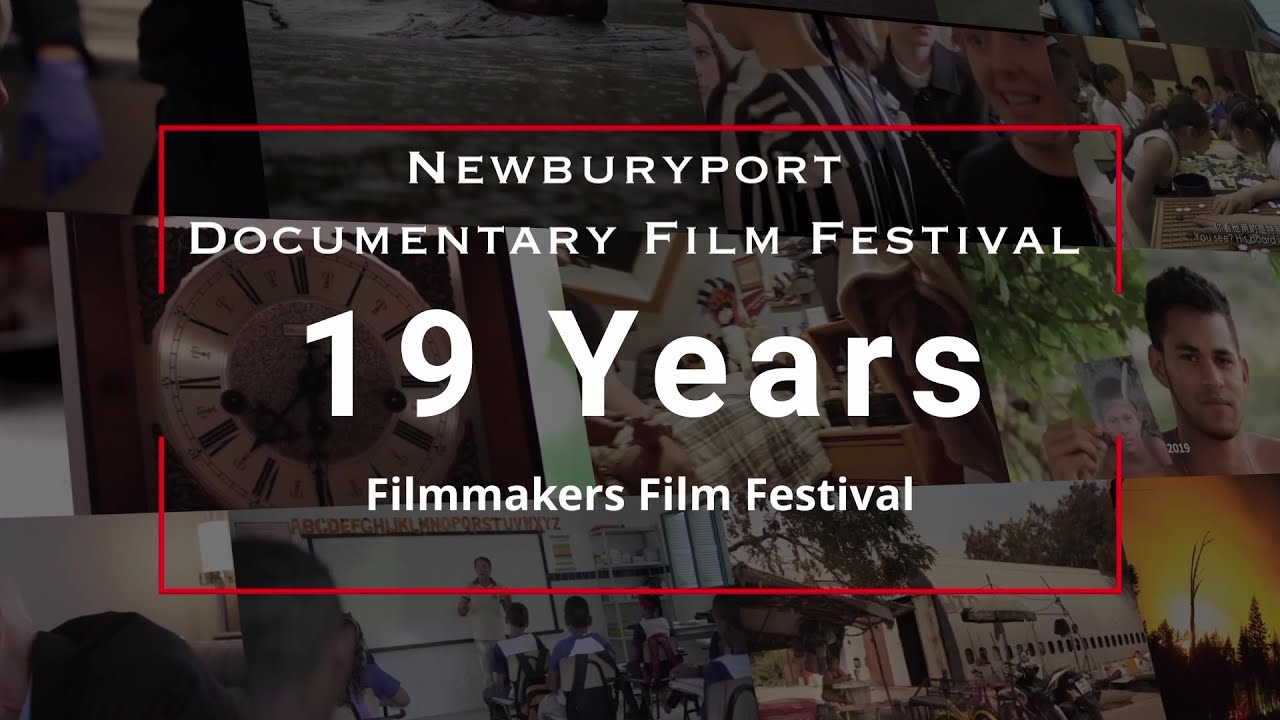 Welcome Back To The Theater Newburyport MA YouTube welcome-back-to-the-theater-newburyport-ma-youtube