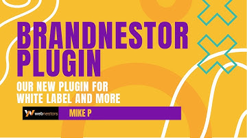 Secure, White Label your WordPress Site and More