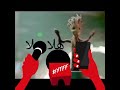 يا ويلو ويلو ويلو يا ويلو ويلو ويلو