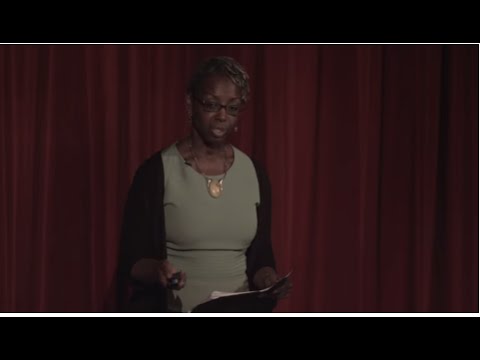 How to Twerk: (Re)Stigmatizing Black Girls for Clickbait | Dr. Kyra Gaunt | TEDxEast