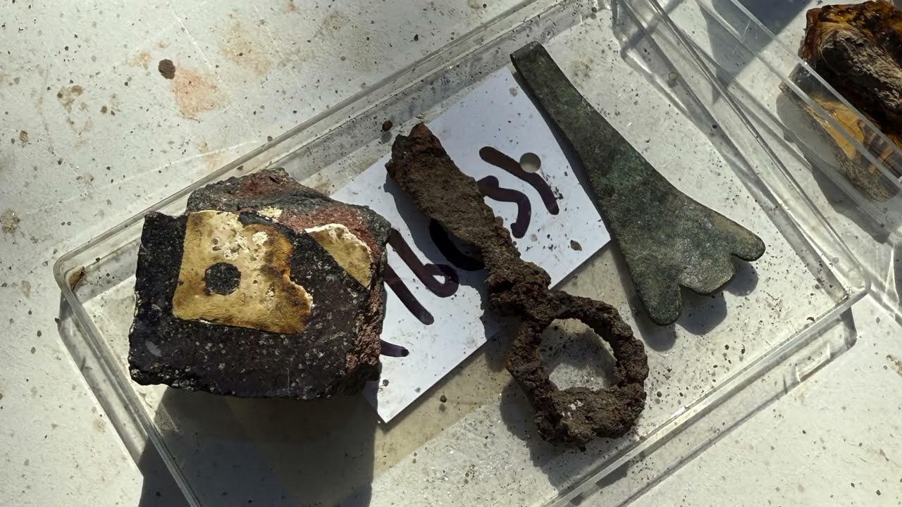 Thomas Hobbes of Malmesbury - A Mystery Solved? The Thomas Hobbes Festival 2025