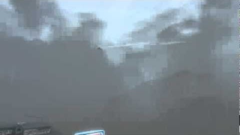 Black Ops spawn tomahawk across Kowloon