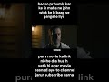 JOHN WICK ke BAAP ne RUSSIAN MAFIA se uski FAMILY par hue HUMLE ka BADLA Liya | Movie Explained in h