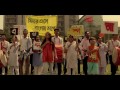 Ispahani Mirzapore Banglabid Theme Song