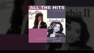 Cynthia - Dream Boy Dream Girl