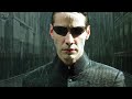 Mr. Anderson, welcome back [Neo vs Smith] | The Matrix Revolutions [IMAX]