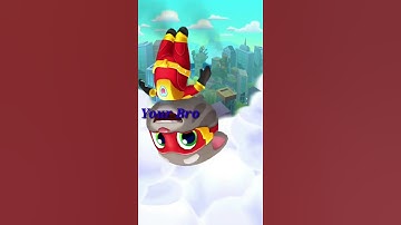 Tom Hero (2021) New Version || Android iOS Gameplay || Whatsapp Status || Part- 2 || #shorts