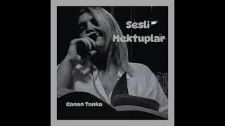 Seli̇mi̇ye Mektuplari Yilmaz Güney I