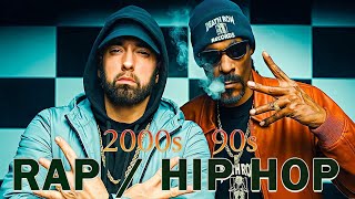 Download Lagu TOP OLD SCHOOL HIP HOP Ice Cube, Snoop Dogg,2Pac , Eminem, Dr Dre, DMX, Xzibit, Method Man, 50 Cent MP3