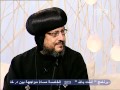 4: حوار أتباع الأديان | #آمنت_بالله | #الحبيب_علي_الجفري