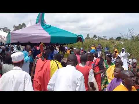 JADOLO ELLY NYAKWAR OYAMO 0723491362