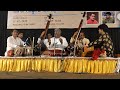 Sharanu Sakaloddara ಶರಣು ಸಕಲೋದ್ದಾರ kannada ದಾಸರಪದ Pt M Venkatesh kumar Mp3 Song