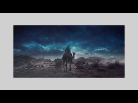 Putar One Star - Ryan Stevenson