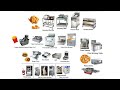 Where to buy order purchase FAST FOOD EQUIPMENT? China factory supply. Fryer, Oven, KFC, McDonald&#39;s