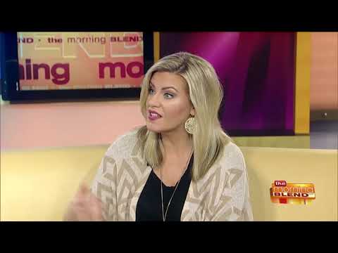 Medicare and the Coronavirus: How Does it Affect You?