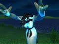 World of Warcraft - The Internet is for porn