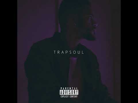 Bryson Tiller Don T NOLA BOUNCE REMIX PROD VIP