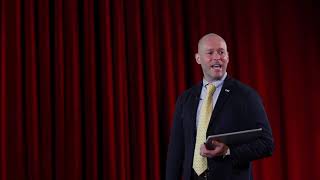 Opening Keynote - Angel B. Pérez