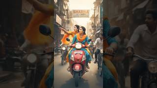 Mechanic Ne Bachayi Jaan | Real Story”#mechanic #realstory #bikegarage#short