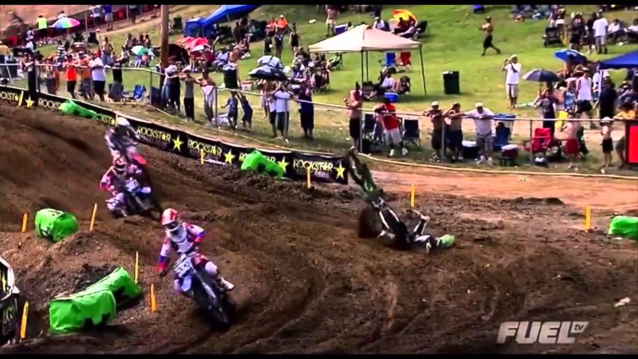 Крос видео. Видео про мотокросс на старых. Edet Video Motocross. Волков мотокроссмен видео.