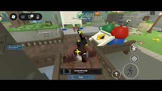 Dod vid with @sgt.c0rny part 2 WE FOUND A HACKER