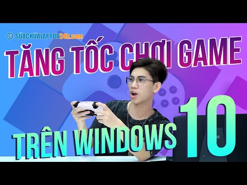 Video: Con trỏ chuột biến mất và được thay thế bằng các phím mũi tên trong Windows 8