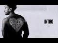 Bru C Intro Official Visualiser mp3